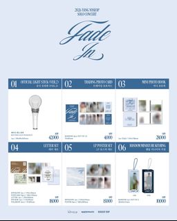 (Category: ) located in . Submitted by kpopr0x (Listing ID 1440224432, Image 1). Description: .