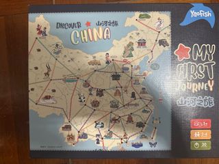 （分類：）位於 。 由 hune8 提交（商品編號 1440219230，圖片 1）。簡介： 。