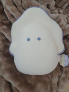 （分類：）位於 。 由 sheep.uwu 提交（商品編號 1440205999，圖片 1）。簡介： 。