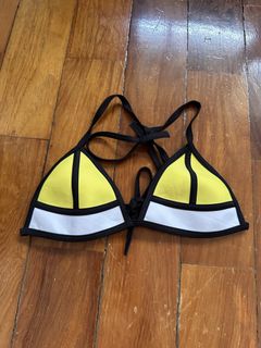 (Category: ) located in . Submitted by prelovedbykram (Listing ID 1440352625, Image 1). Description: .