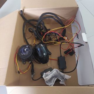 (Category: ) located in . Submitted by itemunused (Listing ID 1438733294, Image 1). Description: .
