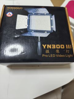 （分類：）位於 。 由 nancycee 提交（商品編號 1440340205，圖片 1）。簡介： 。