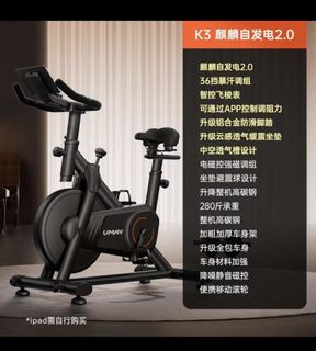 (Category: ) located in . Submitted by k_yong (Listing ID 1440330100, Image 1). Description: .