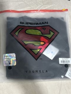 （分類：）位於 。 由 jff_store 提交（商品編號 1440235101，圖片 1）。簡介： 。