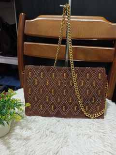 (Category: ) located in . Submitted by chihanu (Listing ID 1440334840, Image 1). Description: .