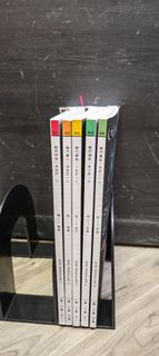 （分類：）位於 。 由 winter_1120 提交（商品編號 1440236776，圖片 1）。簡介： 。