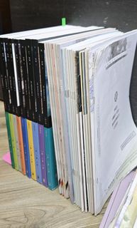 （分類：）位於 。 由 winter_1120 提交（商品編號 1440247588，圖片 1）。簡介： 。