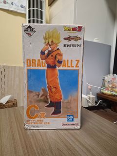（分類：）位於 。 由 zzhimyu 提交（商品編號 1440290262，圖片 1）。簡介： 。