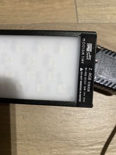 （分類：）位於 。 由 monmon99999 提交（商品編號 1440325647，圖片 1）。簡介： 。