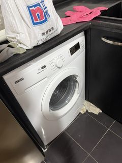 （分類：）位於 。 由 chingmister 提交（商品編號 1440257933，圖片 1）。簡介： 。