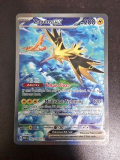 (Category: ) located in . Submitted by zd124 (Listing ID 1440248818, Image 1). Description: .