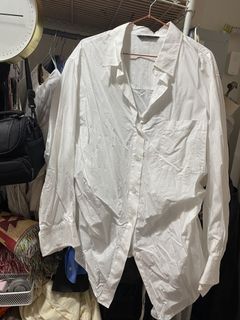 （分類：）位於 。 由 allcsiu0990 提交（商品編號 1440264127，圖片 1）。簡介： 。
