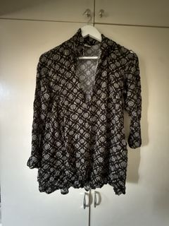 (Category: ) located in . Submitted by avebethpreloved (Listing ID 1440368936, Image 1). Description: .