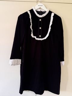 (Category: ) located in . Submitted by avebethpreloved (Listing ID 1440211740, Image 1). Description: .