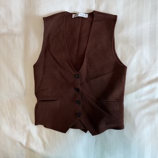 (Category: ) located in . Submitted by agl.ph (Listing ID 1440314188, Image 1). Description: .