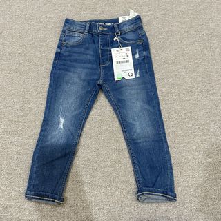 (Kategori: ) berada di . Dikirim oleh endlessstroll (ID iklan 1440224655, Gambar 1). Deskripsi: .