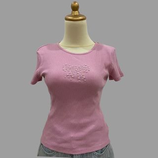 (Kategori: ) berada di . Dikirim oleh lovedcc (ID iklan 1440237889, Gambar 1). Deskripsi: .
