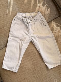 (Category: ) located in . Submitted by maeber (Listing ID 1440241087, Image 1). Description: .