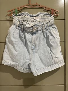 (Category: ) located in . Submitted by kathyscorner (Listing ID 1440286085, Image 1). Description: .