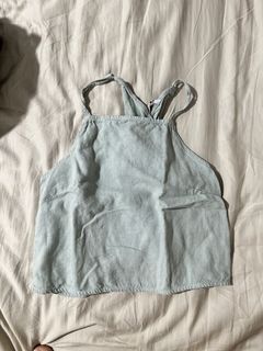 (Category: ) located in . Submitted by fayekim (Listing ID 1440340244, Image 1). Description: .