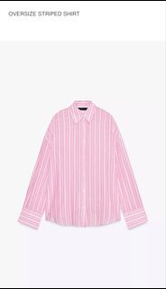 (Category: ) located in . Submitted by shopsummer (Listing ID 1440366165, Image 1). Description: .