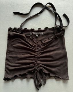 (Category: ) located in . Submitted by jscrb (Listing ID 1440342165, Image 1). Description: .