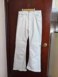 （分類：）位於 。 由 windar85 提交（商品編號 1440209952，圖片 1）。簡介： 。