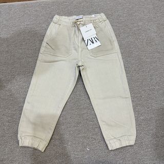 (Kategori: ) berada di . Dikirim oleh endlessstroll (ID iklan 1440226415, Gambar 1). Deskripsi: .