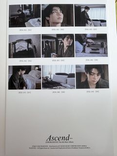 （分類：）位於 。 由 fuwaaaaa 提交（商品編號 1440353179，圖片 1）。簡介： 。