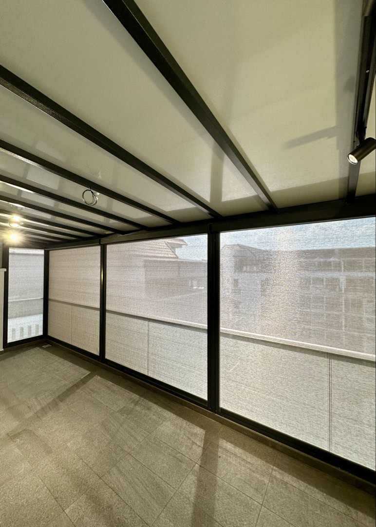(Category: ) located in . Submitted by EncompassHomes (Listing ID 1440343924, Image 1). Description: .