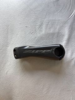 (Category: ) located in . Submitted by needmoneybuypls (Listing ID 1440244832, Image 1). Description: .