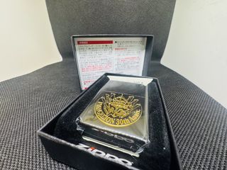 （分類：）位於 。 由 swyw8 提交（商品編號 1440218026，圖片 1）。簡介： 。