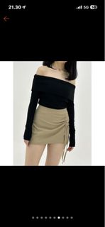 (Kategori: ) berada di . Dikirim oleh caciggsy_ (ID iklan 1440221431, Gambar 1). Deskripsi: .