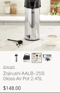 (Category: ) located in . Submitted by shop_bration (Listing ID 1440301876, Image 1). Description: .