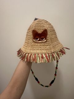 （分類：）位於 。 由 budxoxo 提交（商品編號 1440251507，圖片 1）。簡介： 。