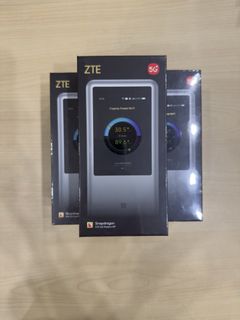 （分類：）位於 。 由 cc.2007 提交（商品編號 1440290631，圖片 1）。簡介： 。