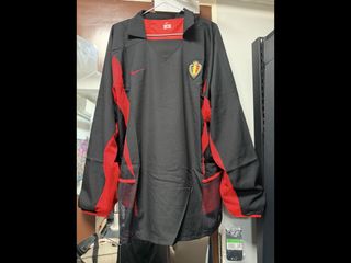（分類：）位於 。 由 michaelchan136 提交（商品編號 1440573442，圖片 1）。簡介： 。