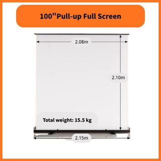 (Category: ) located in . Submitted by sgofficalstock (Listing ID 1440460142, Image 1). Description: .