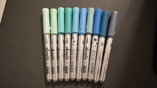 （分類：）位於 。 由 mwcwm 提交（商品編號 1440577230，圖片 1）。簡介： 。