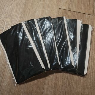（分類：）位於 。 由 miniraru 提交（商品編號 1440474473，圖片 1）。簡介： 。