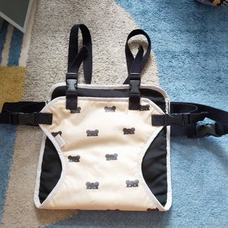 （分類：）位於 。 由 jillcat0625 提交（商品編號 1440407557，圖片 1）。簡介： 。