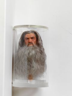 （分類：）位於 。 由 davy6 提交（商品編號 1439523338，圖片 1）。簡介： 。