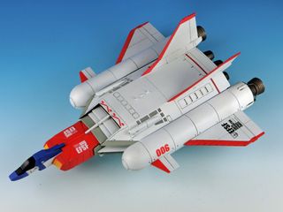 （分類：）位於 。 由 castlemodelgk 提交（商品編號 1440519293，圖片 1）。簡介： 。