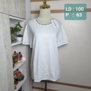 (Kategori: ) berada di . Dikirim oleh cloudystuff15 (ID iklan 1440502765, Gambar 1). Deskripsi: .