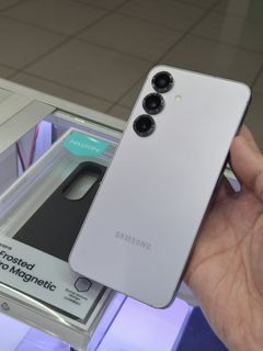 SAMSUNG Collection item 1