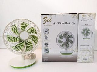 （分類：）位於 。 由 cyk08_chshop 提交（商品編號 1440487113，圖片 1）。簡介： 。