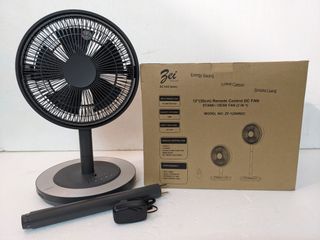 （分類：）位於 。 由 cyk08_chshop 提交（商品編號 1440488977，圖片 1）。簡介： 。
