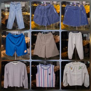 （分類：）位於 。 由 GoodBuyHongKong 提交（商品編號 1440566014，圖片 1）。簡介： 。