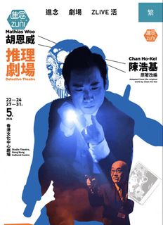 （分類：）位於 。 由 justlleo 提交（商品編號 1440487477，圖片 1）。簡介： 。