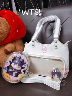 (Category: ) located in . Submitted by ai_koizumi94 (Listing ID 1440562053, Image 1). Description: .